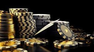 667 bet
