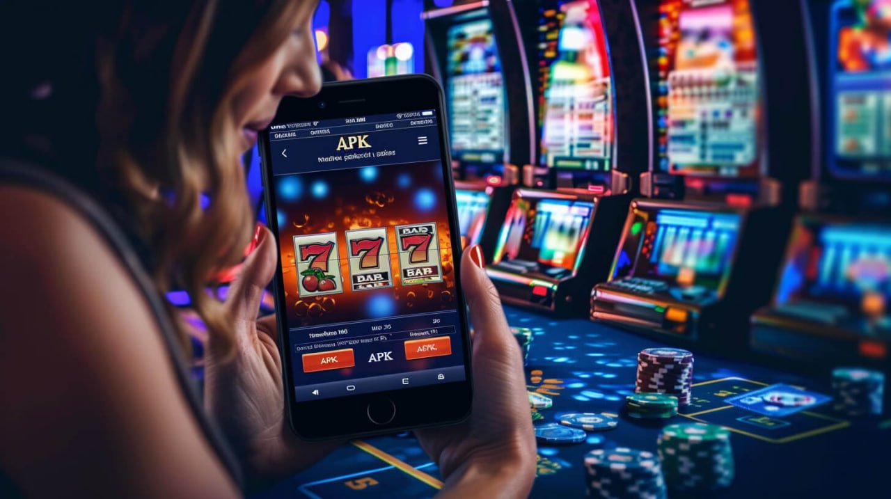 667 bet