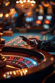 667 bet