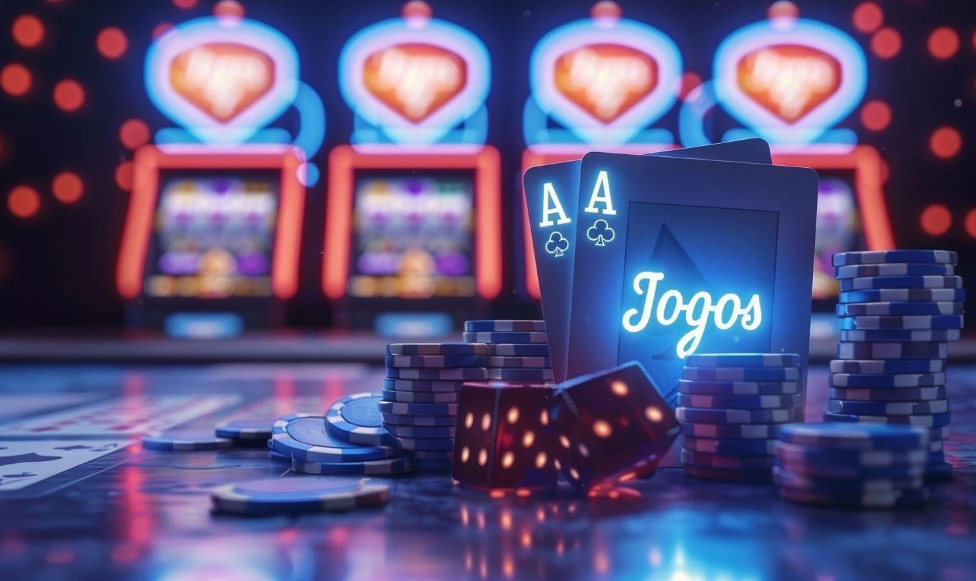 667 bet