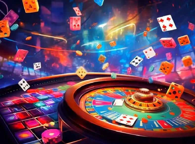 667 bet