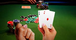 667 bet