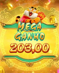 667 bet 667 bet