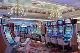 667 bet