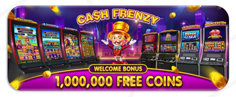667 bet 667 bet
