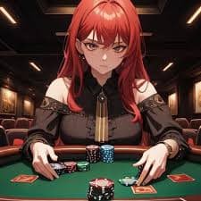 667 bet 667 bet