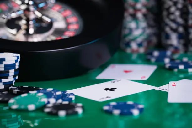 667 bet