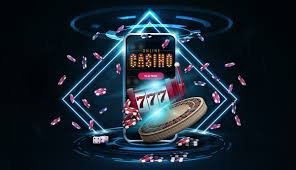 667 bet 667 bet
