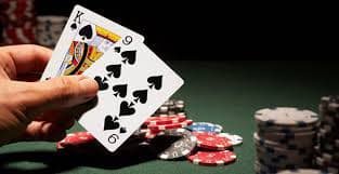 667 bet 667 bet