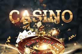 667 bet