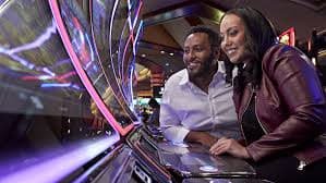667 bet 667 bet